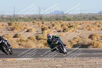 media/Oct-19-2024-CVMA (Sat) [[7df39c5a0d]]/Race 14-500-350 Supersport/